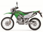 Kawasaki KLX 230